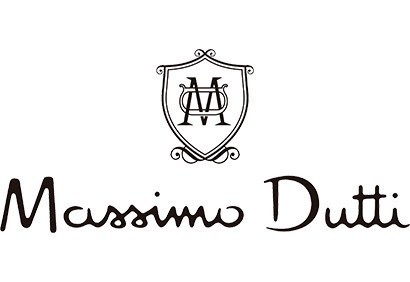 Moda Massimo Dutti