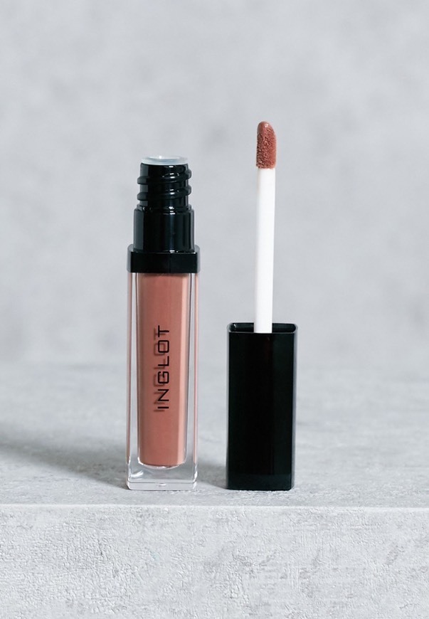 Social Lip tint matte 17