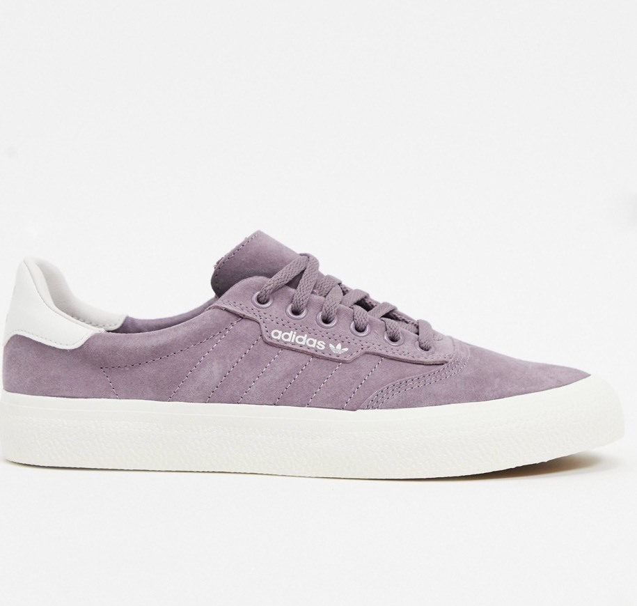 Social Adidas 3MC