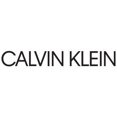 Moda Calvin Klein® USA | Official Online Site & Store