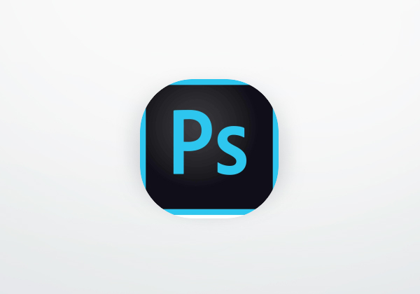 App Adobe Photoshop 