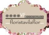 Florista Vilaflor