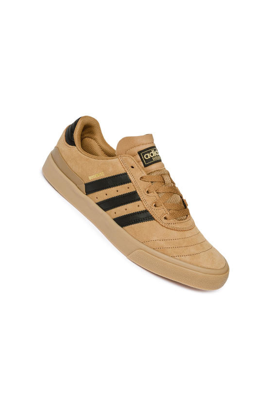 Producto adidas Busenitz Vulc Shoes - Brown