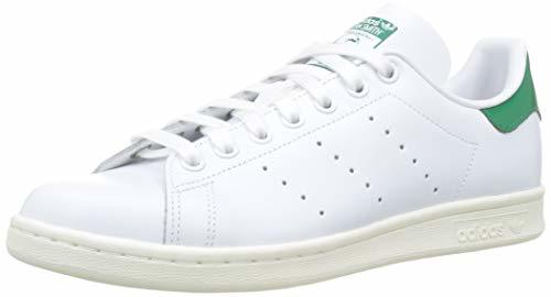 Producto adidas Stan Smith, Zapatillas de Gimnasia para Hombre, Blanco