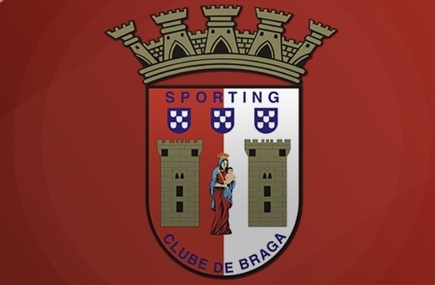 Place SC Braga