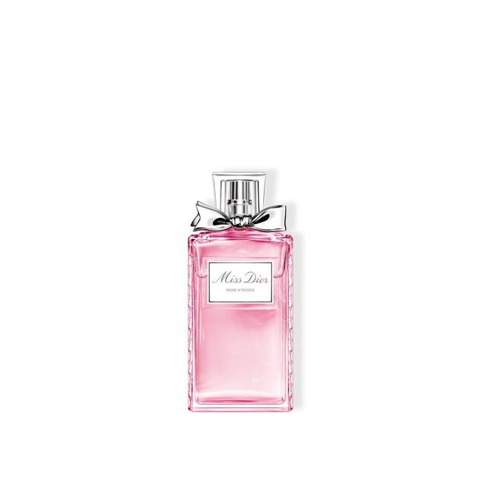 Social Perfume| Miss Dior