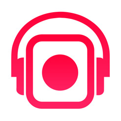 App Lomotif - Social Video Communities - Apps on Google Play