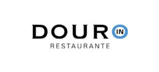 Restaurante Douro In