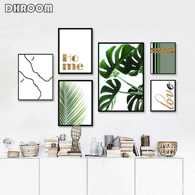 Product Decoração