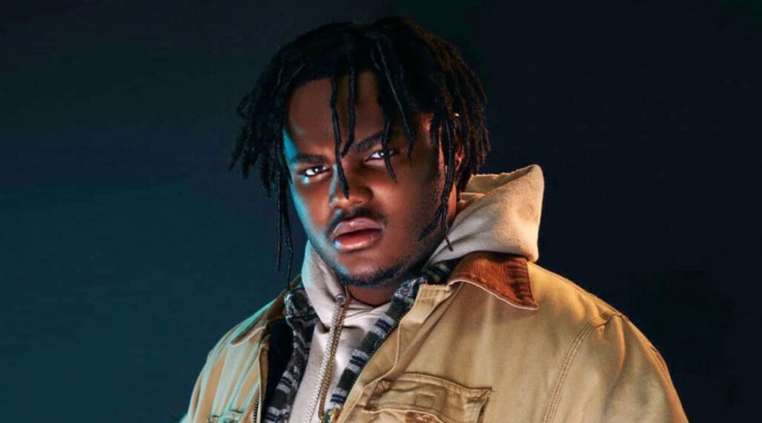 Social Tee Grizzley