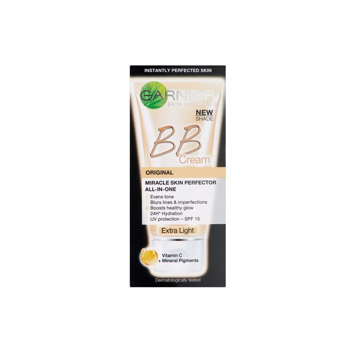 Garnier Cara Maquillaje 50 ml