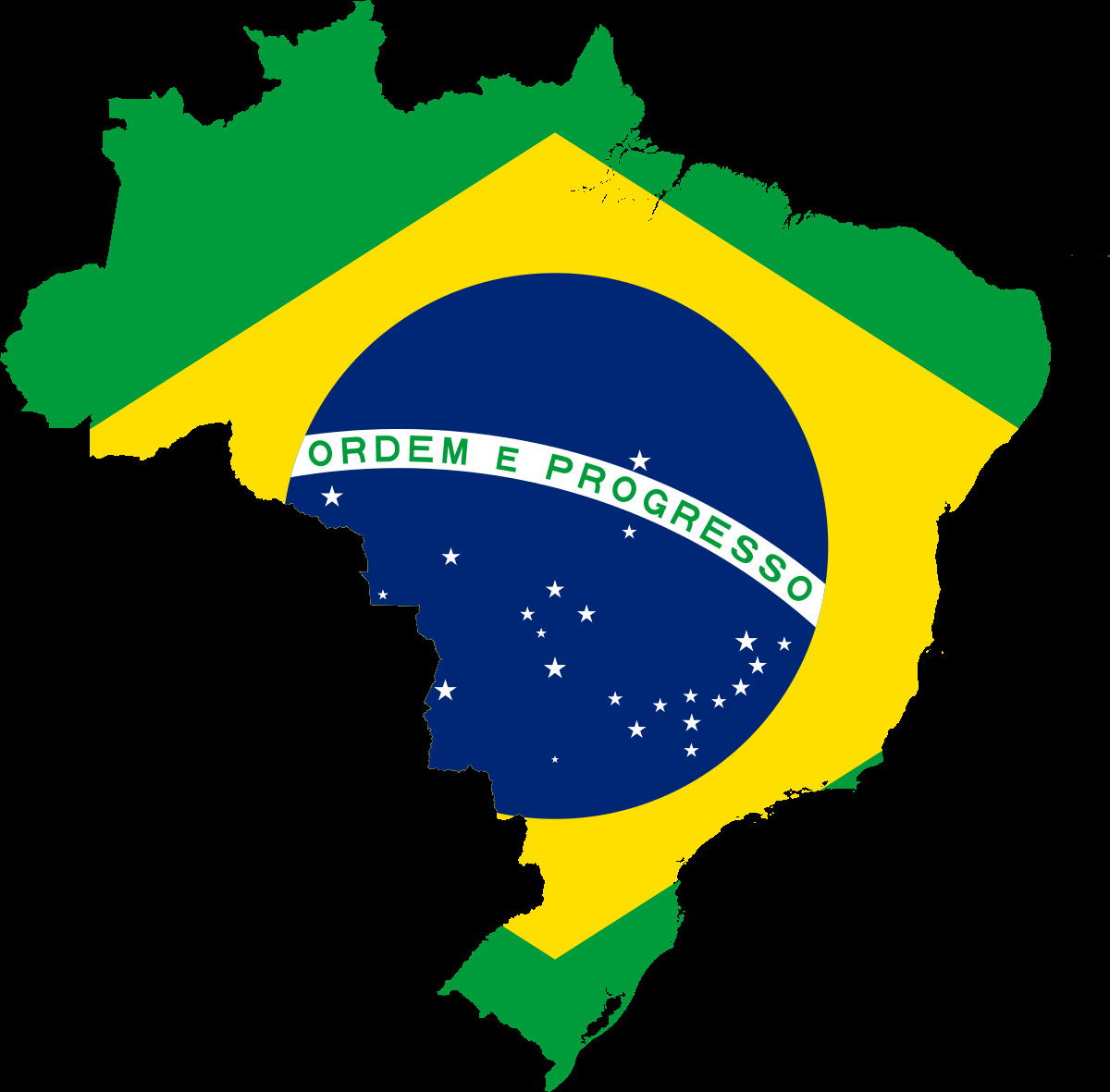 Place Brasil