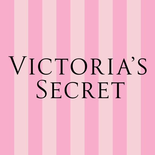 App Victoria’s Secret