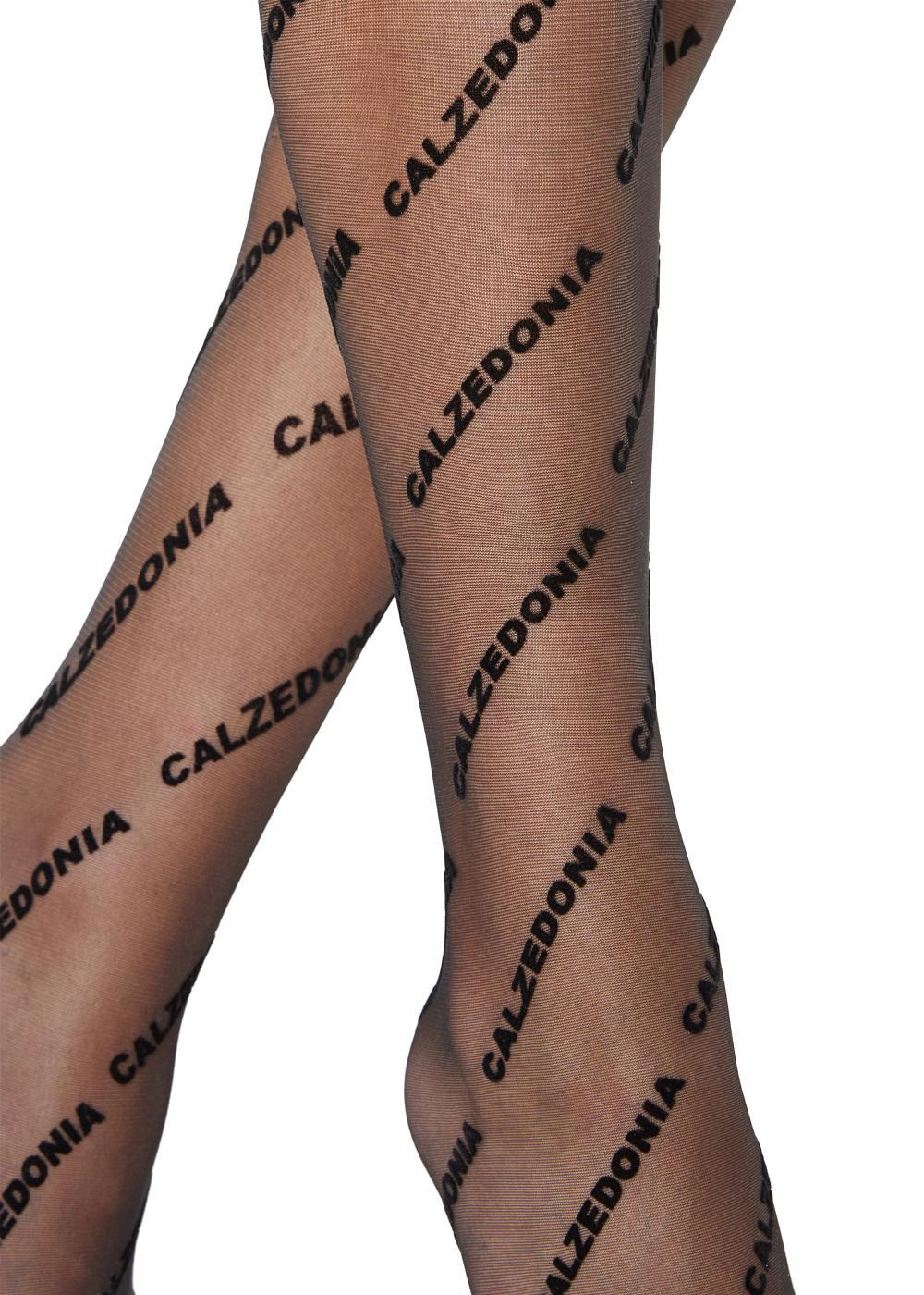 App Calzedonia