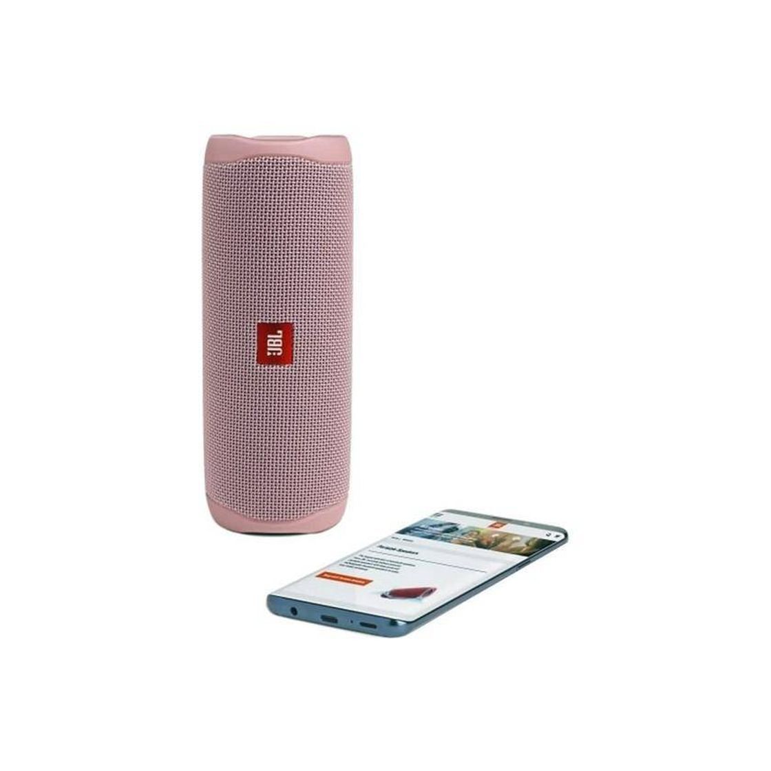 Product JBL