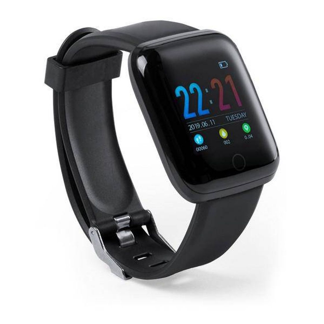 Product Smartwatches 