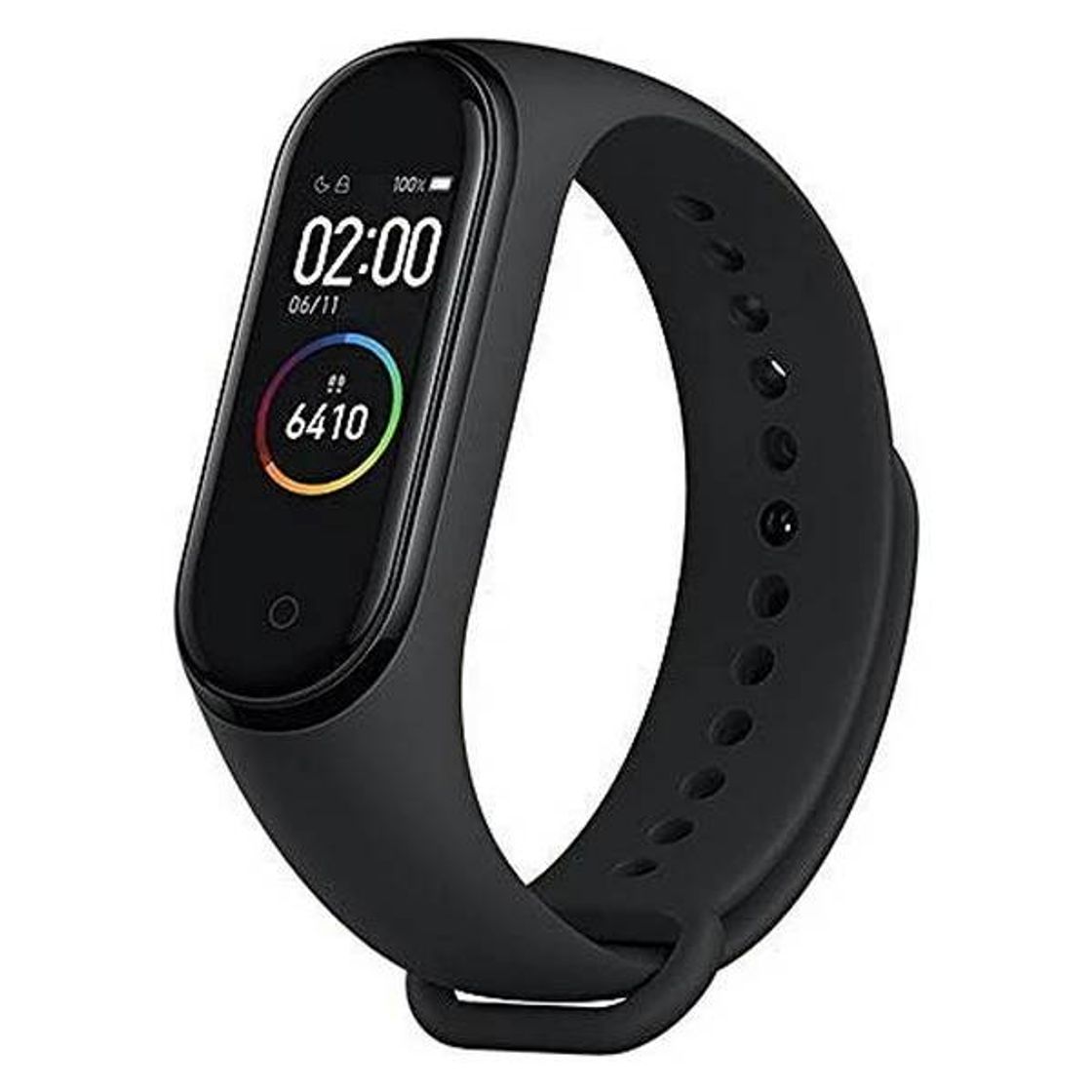 Product Xiaomi Smart Band 4 