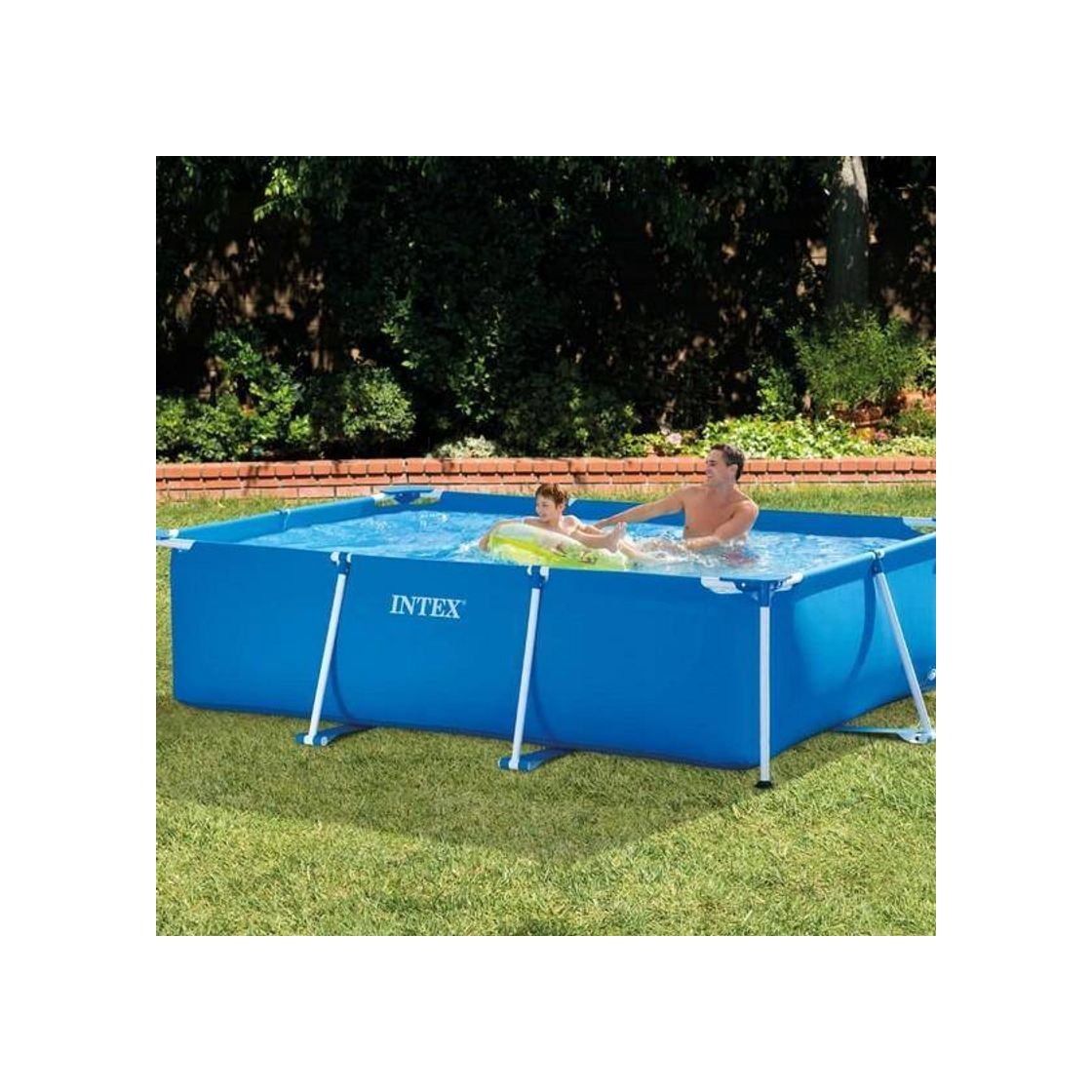 Product Piscina