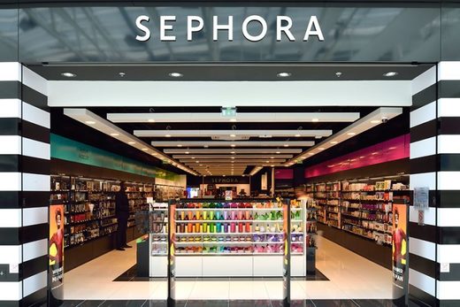 Sephora 