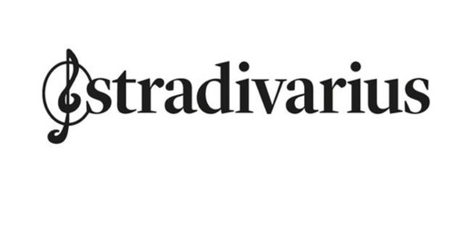 STRADIVARIUS 