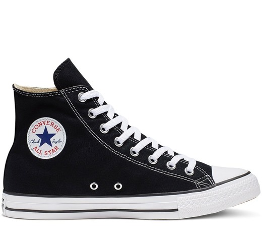 All star Classic chuck taylor