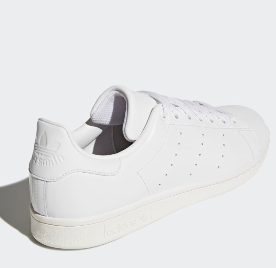 Moda stan smith