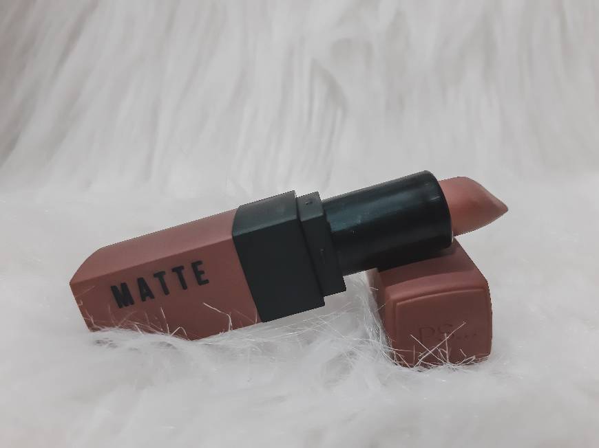 Social Batom Truffle Primark