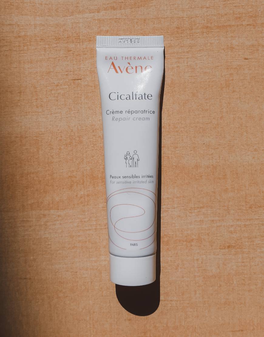 Belleza Cicalfate crema 100 ml