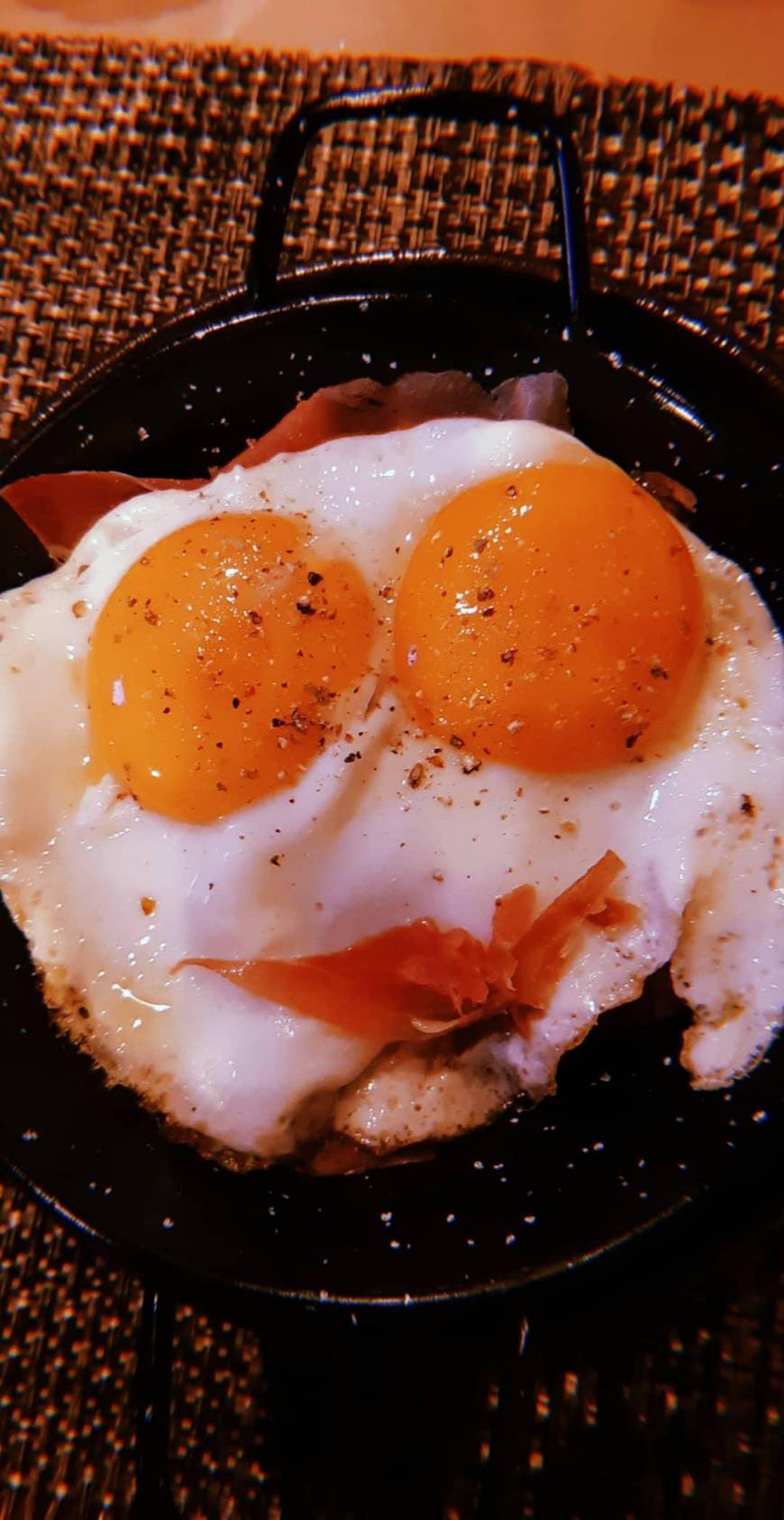 Restaurants Amor-Não-Me-Deixes