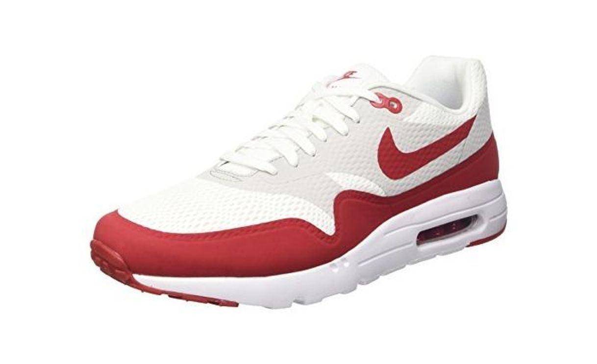 Nike Air Max 1 Ultra Essential
