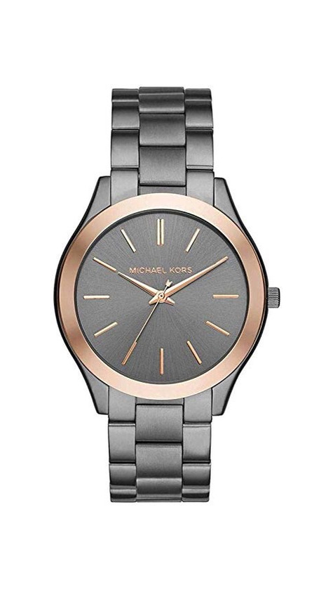 Products Michael Kors Watch