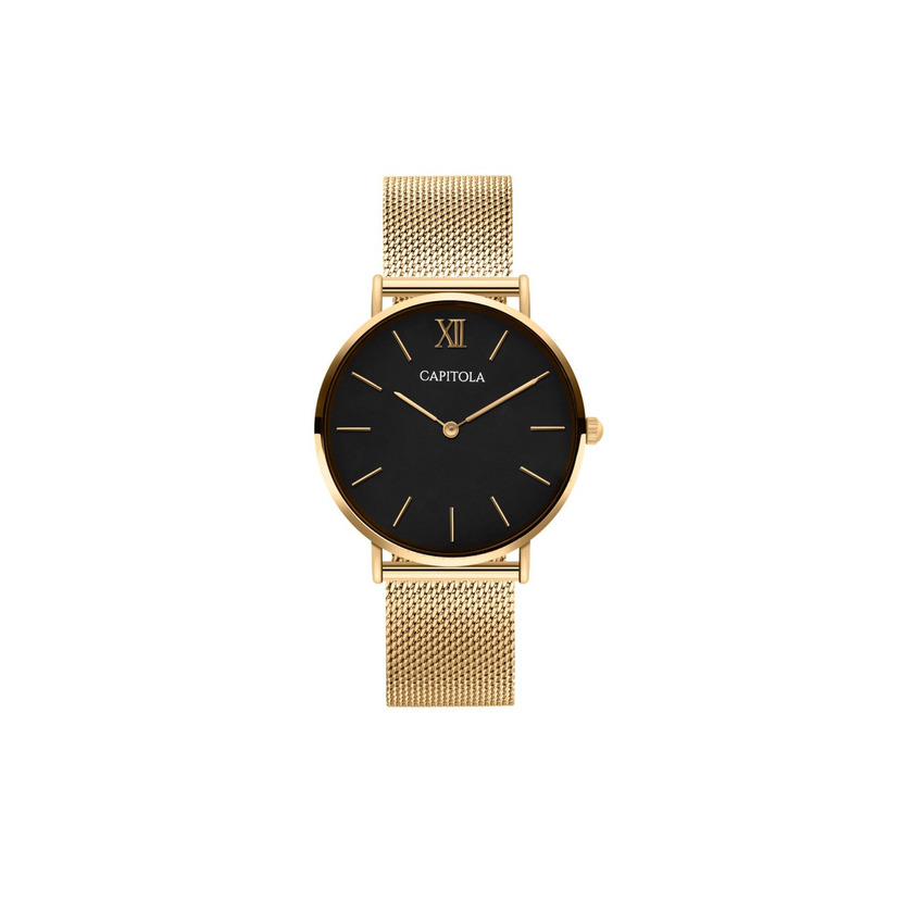 Producto Capitola Watch