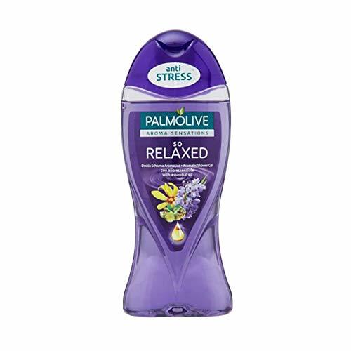 Belleza Palmolive