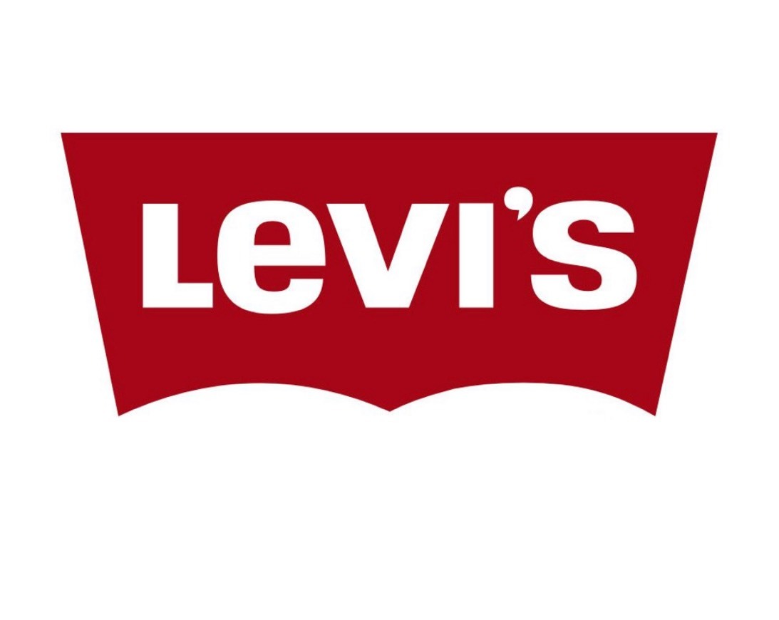 Moda Levis