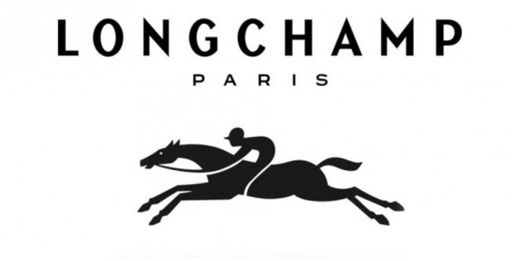 Longchamp Paris 