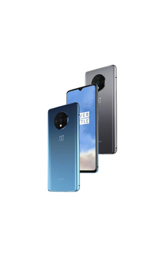 OnePlus 7T

