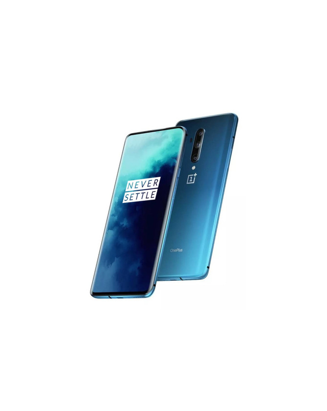 Product OnePlus 7T Pro

