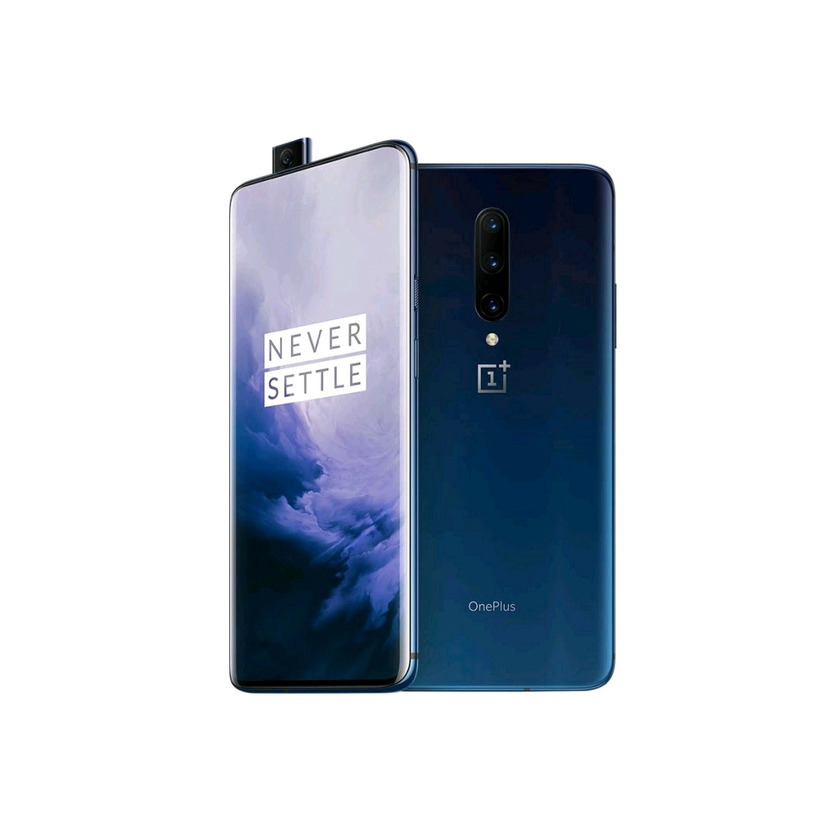 Producto One Plus 7 Pro