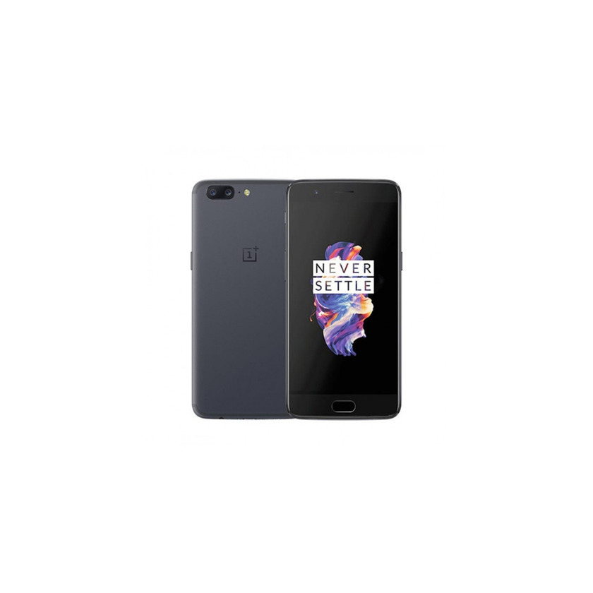 Product One Plus 5