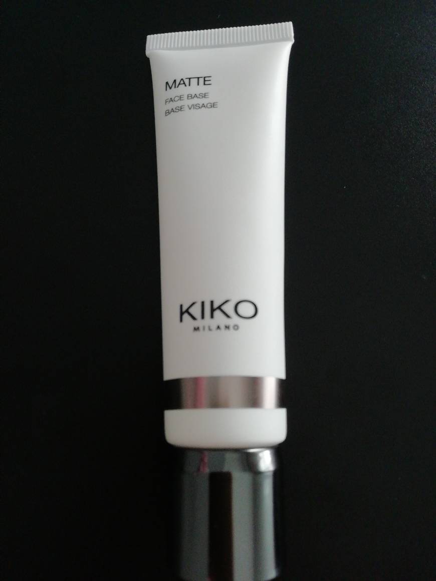 Producto Kiko milano