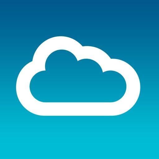 MEO Cloud