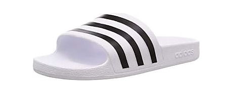 Fashion adidas Originals Adilette