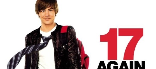 17 Again