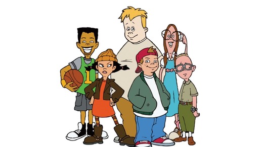 Recess