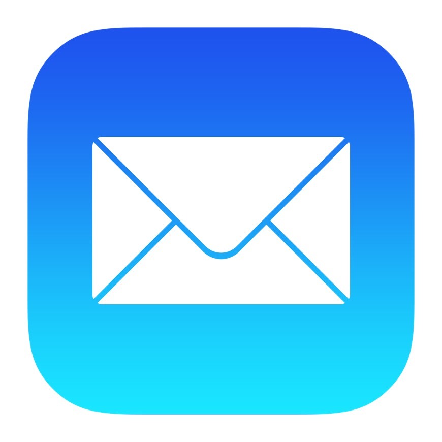 App Mail