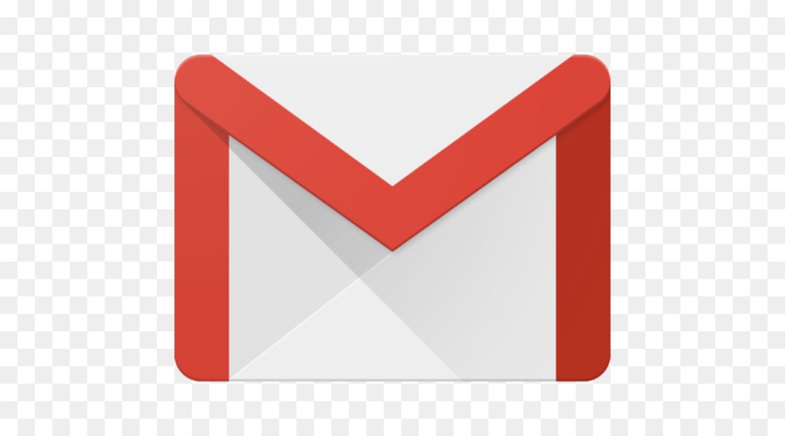 App Gmail