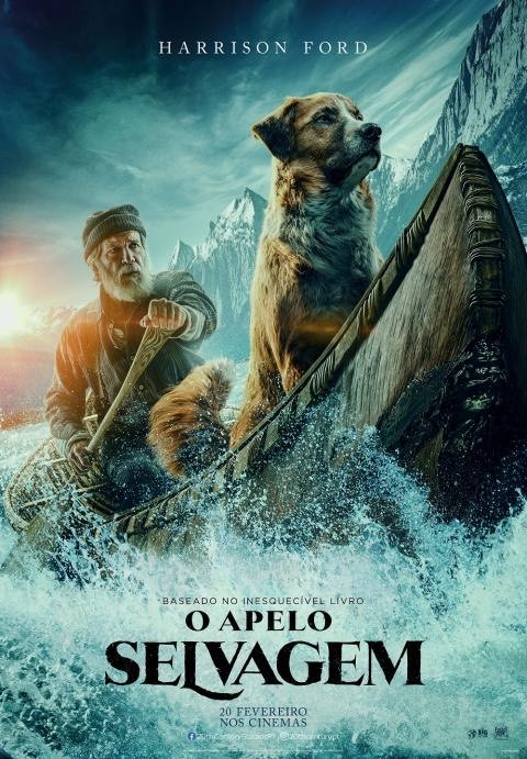 Películas Um filme incrível. Muito melhor do que o trailer mostra. 