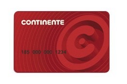 Aplicaciones Cartão Continente - App Store - Apple