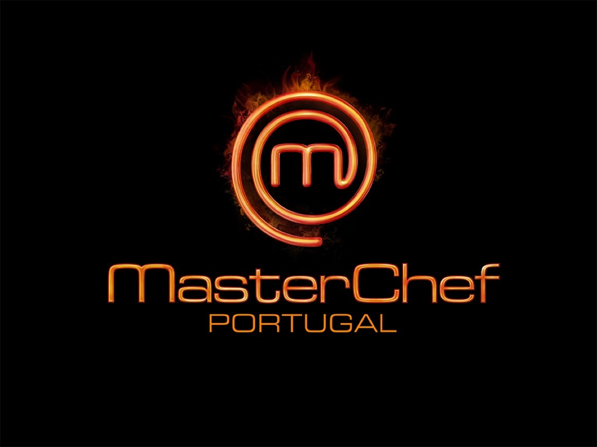 Moda Masterchef Portugal 