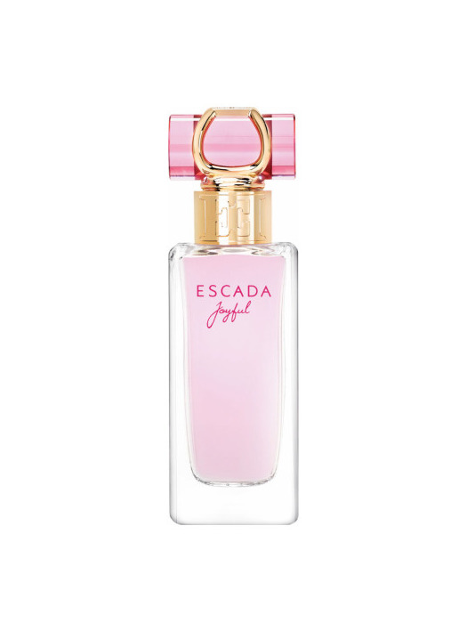 Product Escada joyful